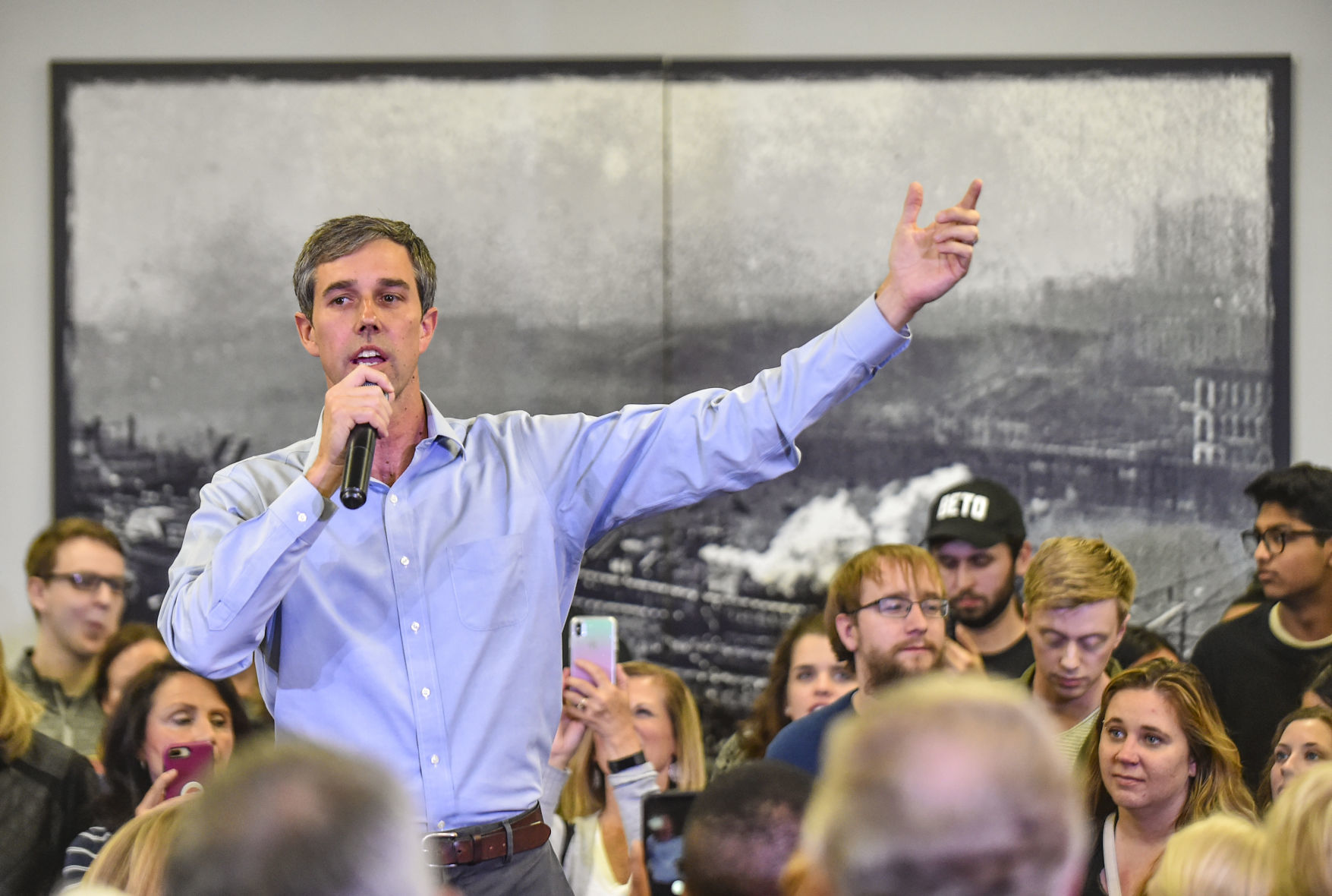 052119-mda-nws-beto-4.jpg
